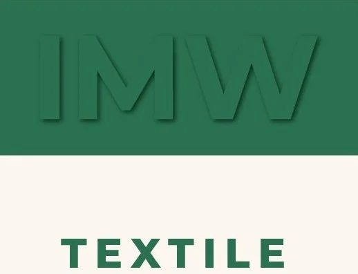 logo main