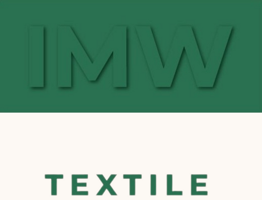 logo main
